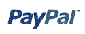 images_paypal_logo